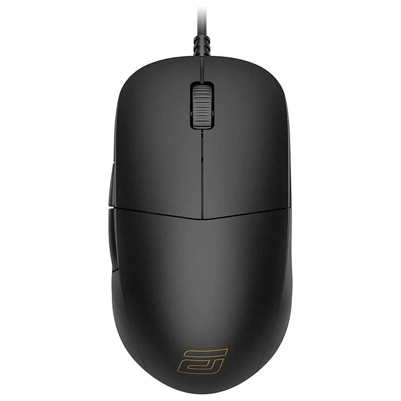Endgame Gear XM1R Gaming Mouse (Black)