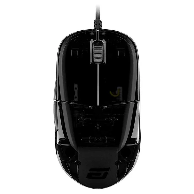 Endgame Gear XM1R Gaming Mouse (Dark Reflex)