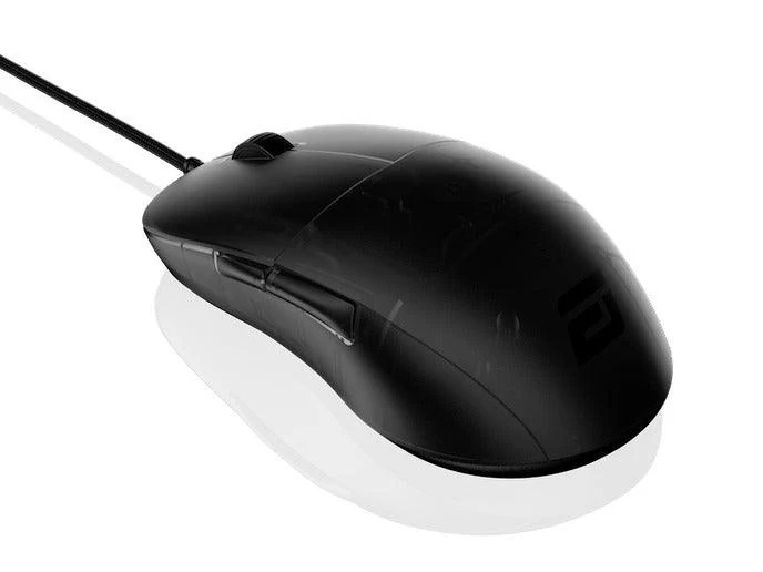 Endgame Gear XM1R Gaming Mouse (Dark Frost)