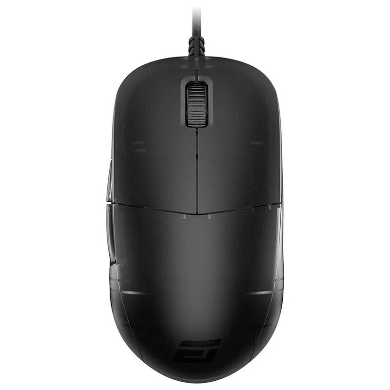 Endgame Gear XM1R Gaming Mouse (Dark Frost)