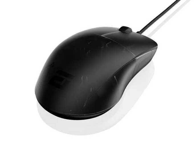 Endgame Gear XM1R Gaming Mouse (Dark Frost)