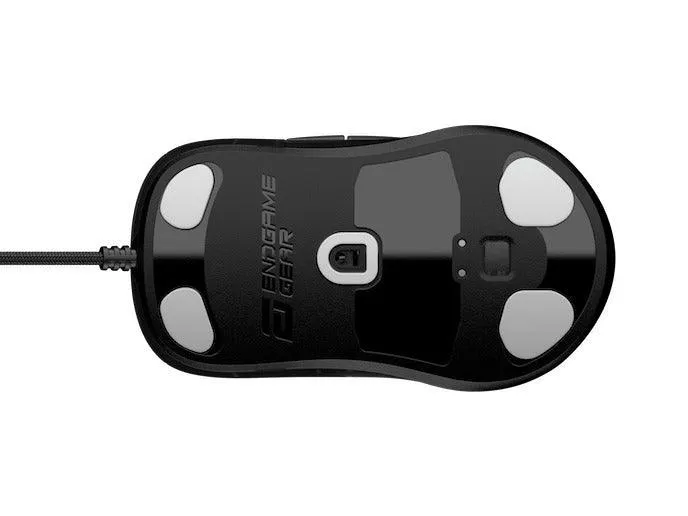 Endgame Gear XM1R Gaming Mouse (Dark Frost)