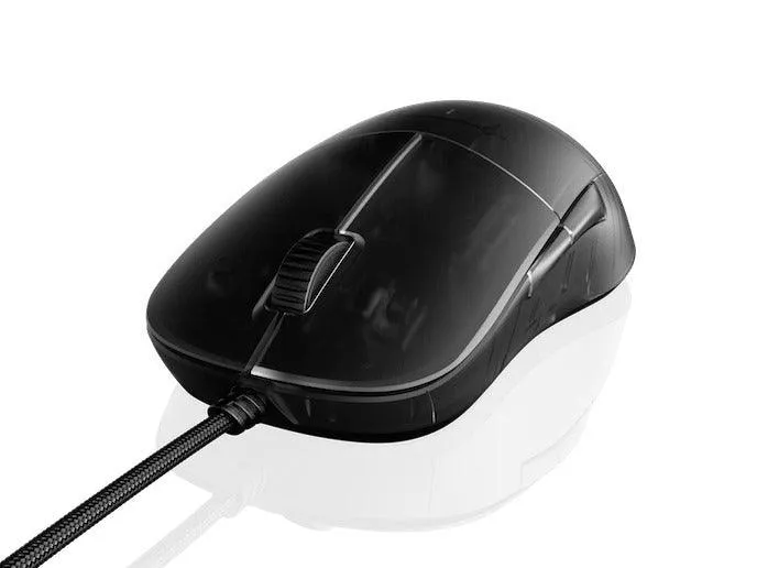 Endgame Gear XM1R Gaming Mouse (Dark Frost)