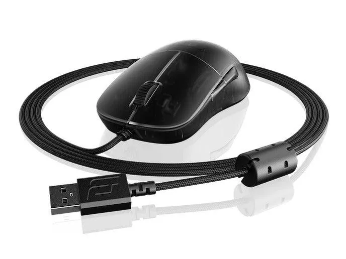 Endgame Gear XM1R Gaming Mouse (Dark Frost)