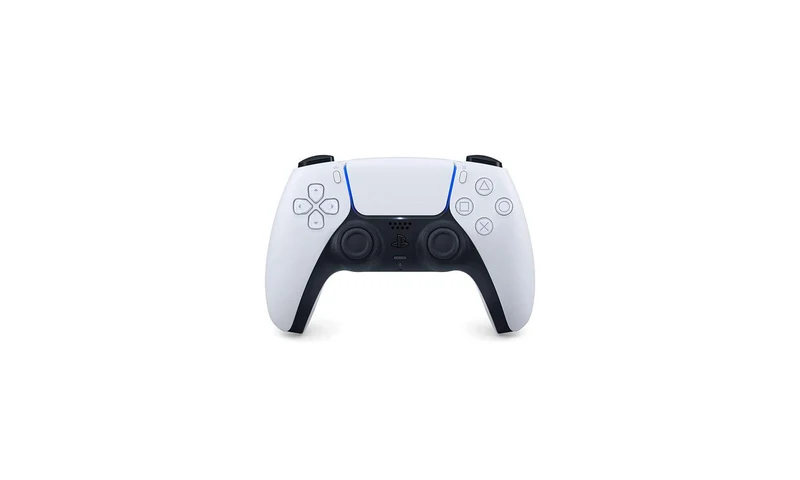 Sony Playstation PS5 Console Disc Version With Official Playstation Warranty