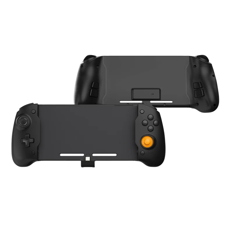 Dobe NSW Controller for Switch/ Switch OLED TNS-1125