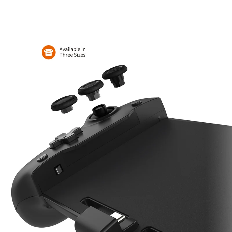 Dobe NSW Controller for Switch/ Switch OLED TNS-1125