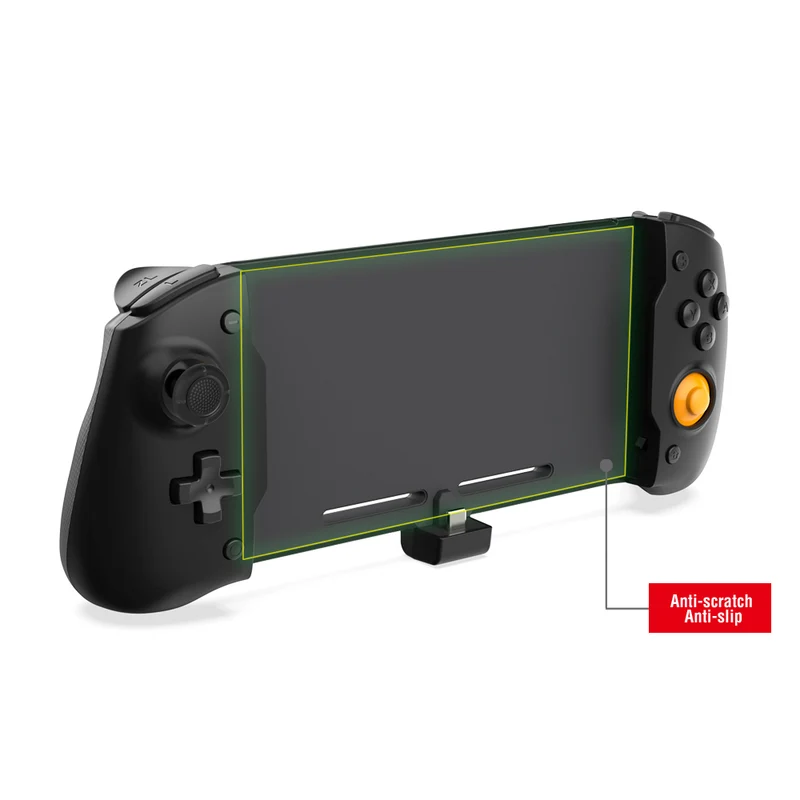 Dobe NSW Controller for Switch/ Switch OLED TNS-1125