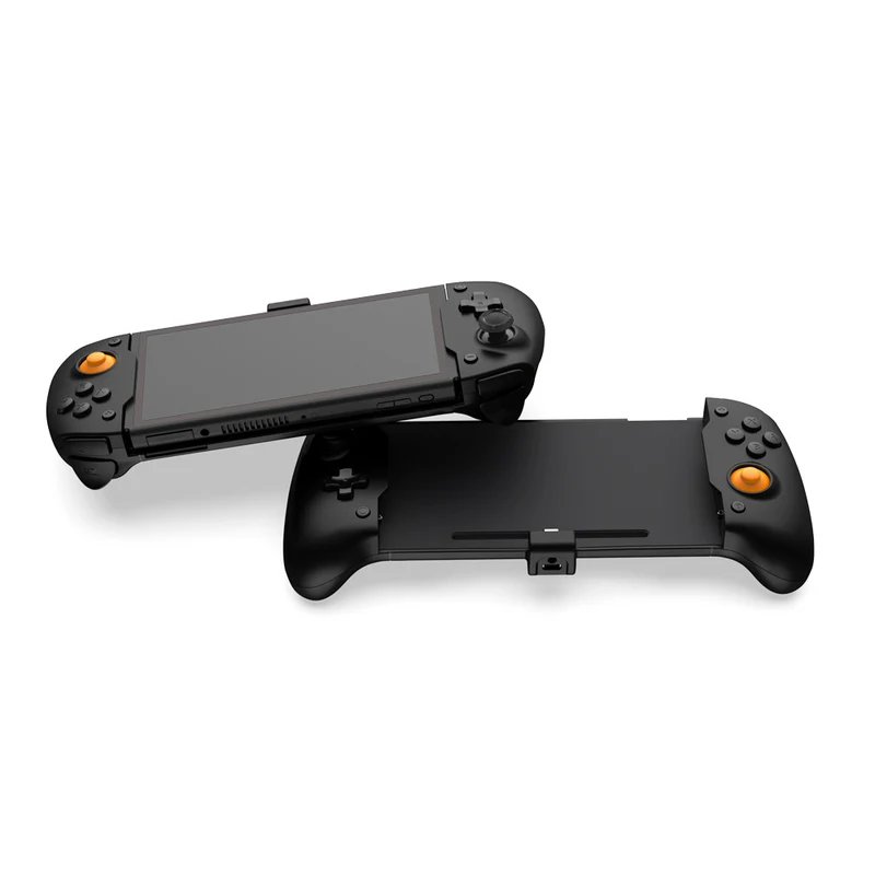 Dobe NSW Controller for Switch/ Switch OLED TNS-1125
