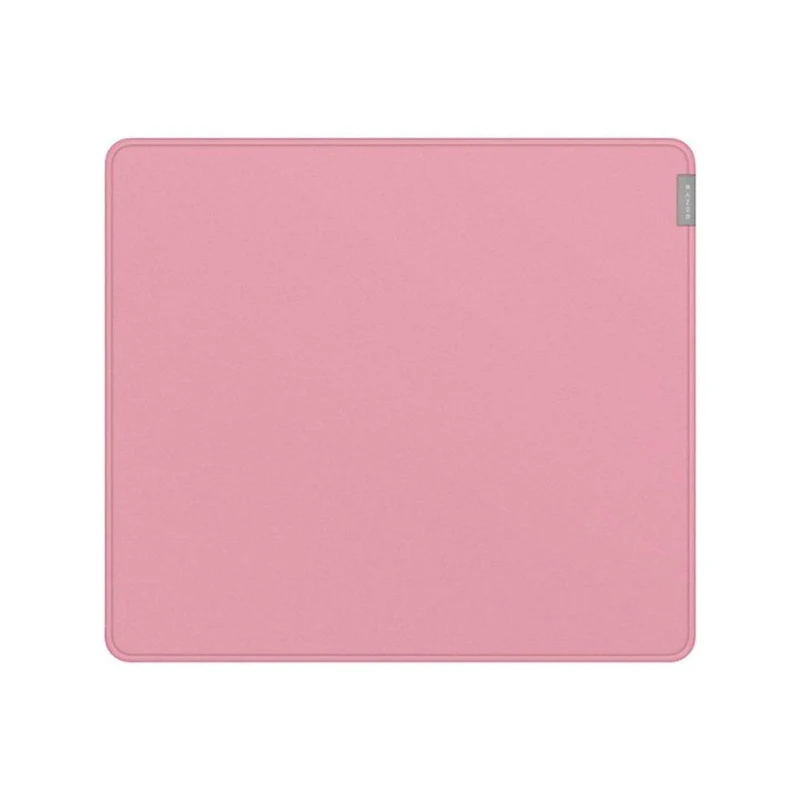 Razer Strider Hybrid Gaming Mouse Mat Large (Quartz)