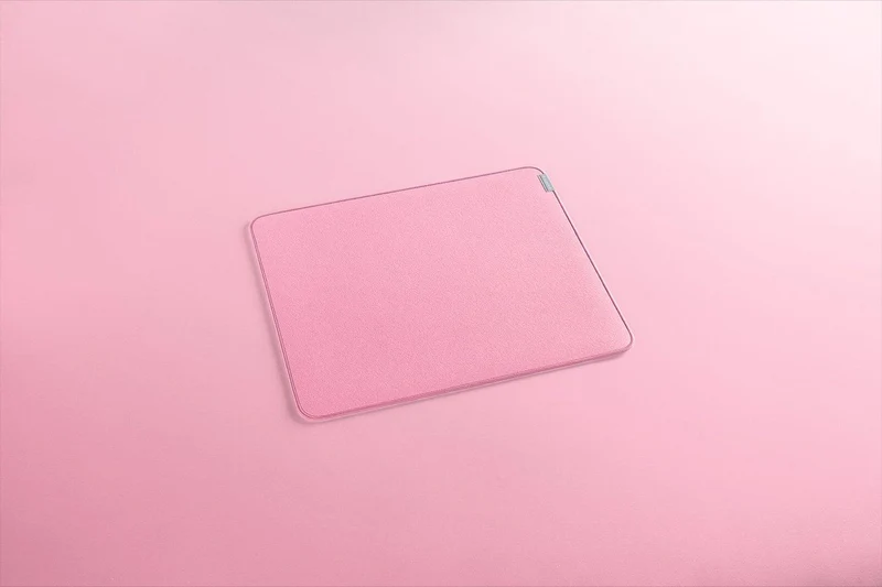 Razer Strider Hybrid Gaming Mouse Mat Large (Quartz)