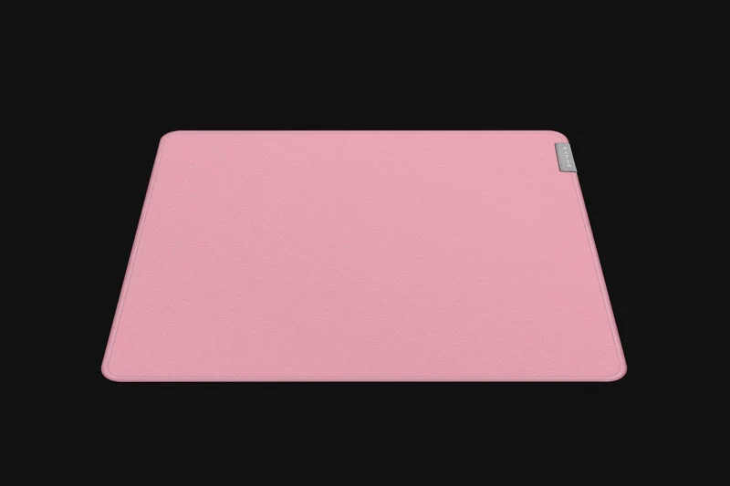 Razer Strider Hybrid Gaming Mouse Mat Large (Quartz)