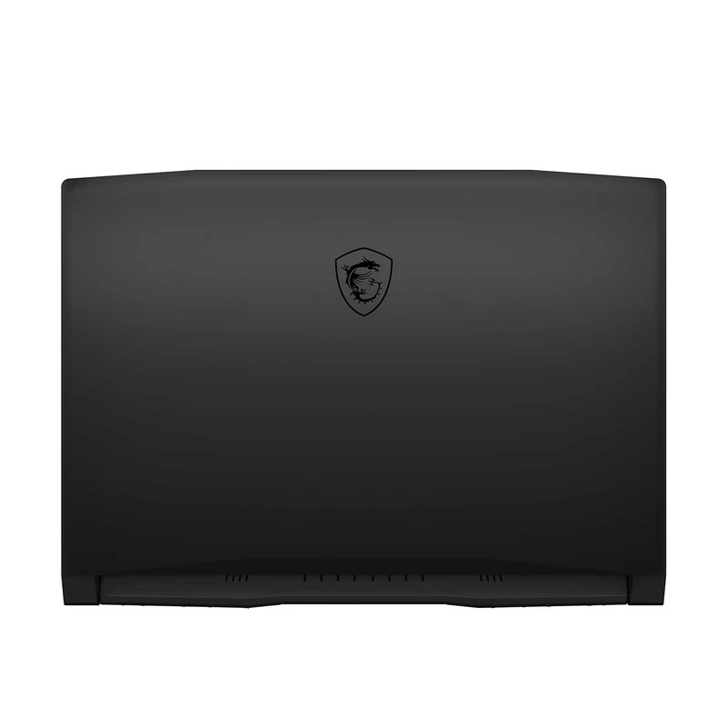 MSI Katana GF66 12UC-883PH Gaming Laptop (Black) | 1920 x 1080 | 15.6 FHD | i7-12650H | 16GB DDR4 | 512GB SSD | RTX 3050 | Windows 11 Home | MSI Gaming Backpack