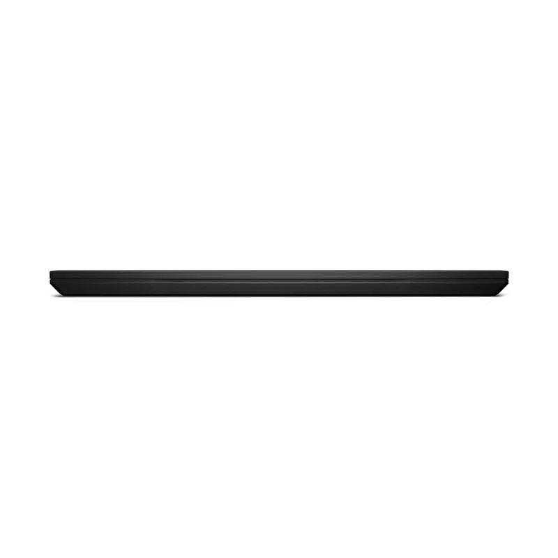 MSI Katana GF66 12UC-883PH Gaming Laptop (Black) | 1920 x 1080 | 15.6 FHD | i7-12650H | 16GB DDR4 | 512GB SSD | RTX 3050 | Windows 11 Home | MSI Gaming Backpack