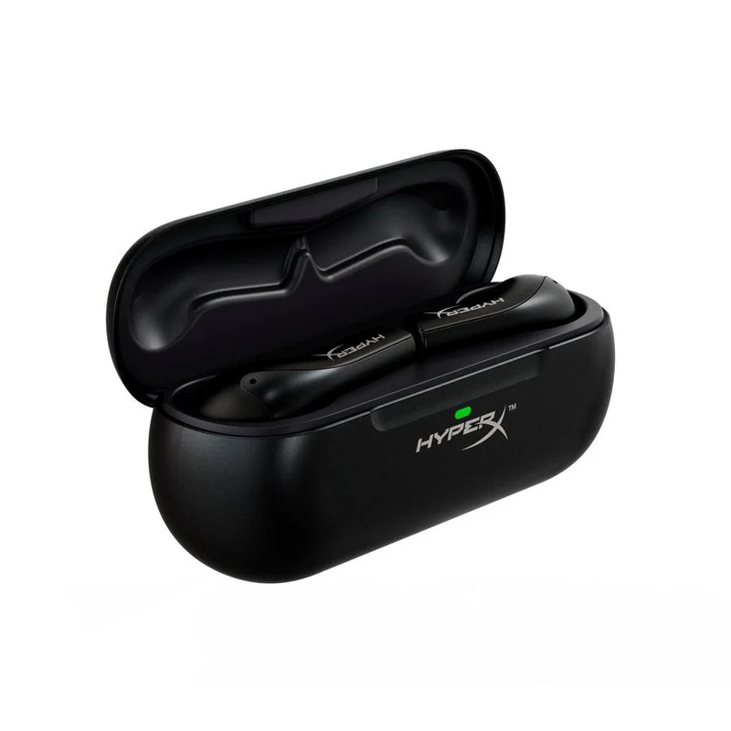 HyperX Cloud Mix Buds Wireless Headphones (4P5D9AA)