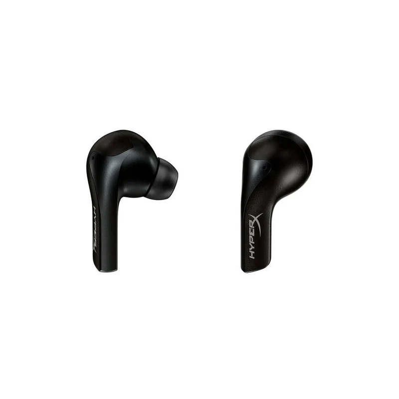 HyperX Cloud Mix Buds Wireless Headphones (4P5D9AA)