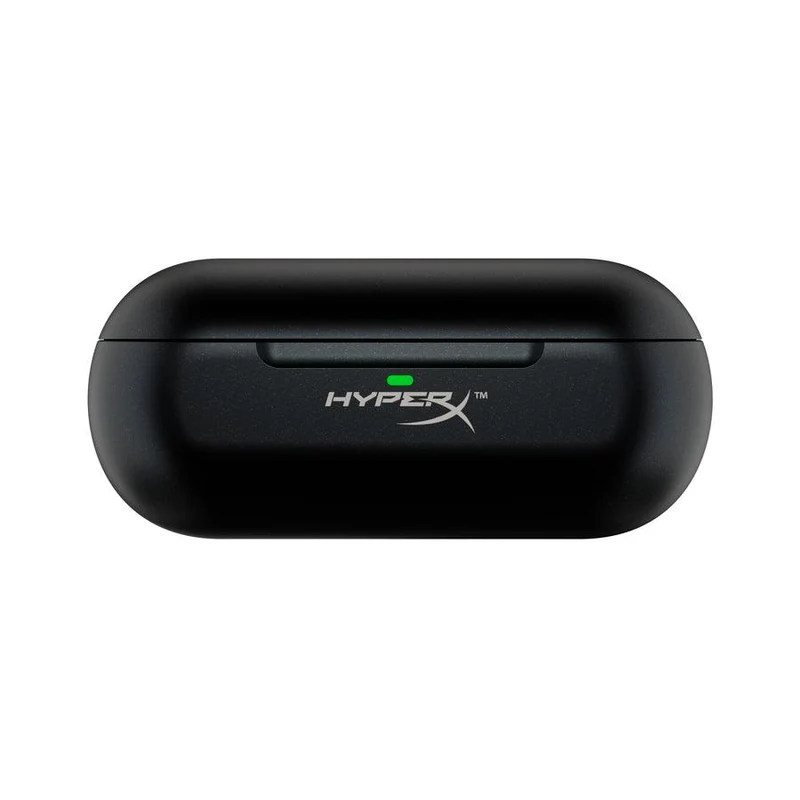 HyperX Cloud Mix Buds Wireless Headphones (4P5D9AA)