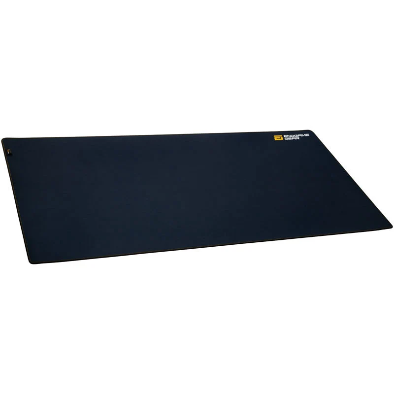 Endgame Gear MPC1200 Cordura Gaming Mouse Pad (Blue)