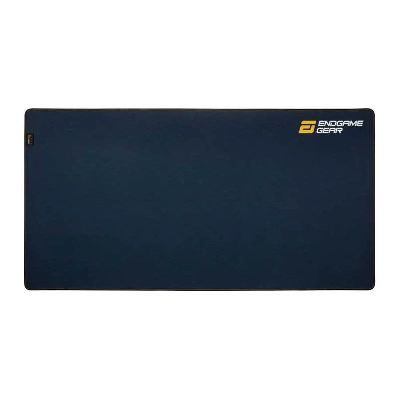 Endgame Gear MPC890 Cordura Gaming Mouse Pad (Blue)