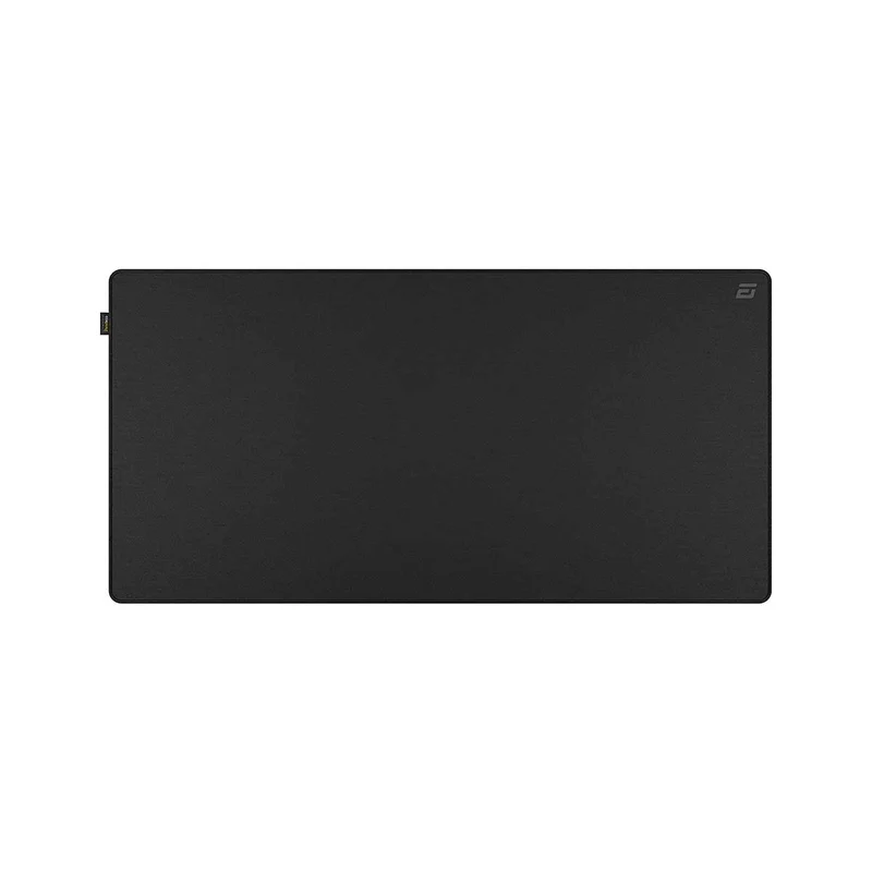 Endgame Gear MPC890 Stealth Edition Cordura Gaming Mouse Pad (Black)