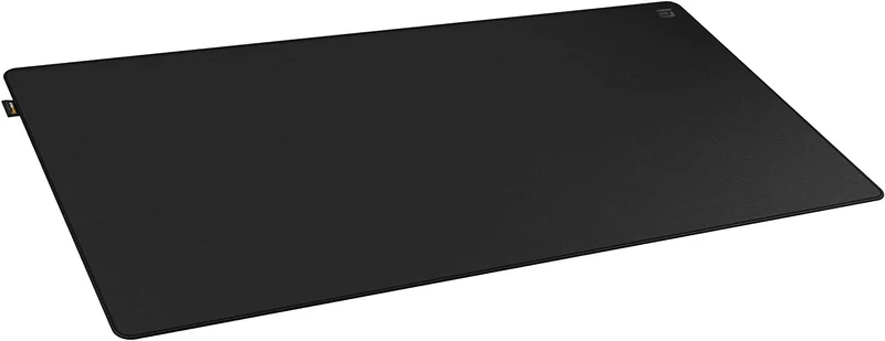 Endgame Gear MPC890 Stealth Edition Cordura Gaming Mouse Pad (Black)
