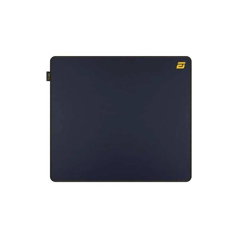 Endgame Gear MPC450 Cordura Gaming Mouse Pad (Blue)