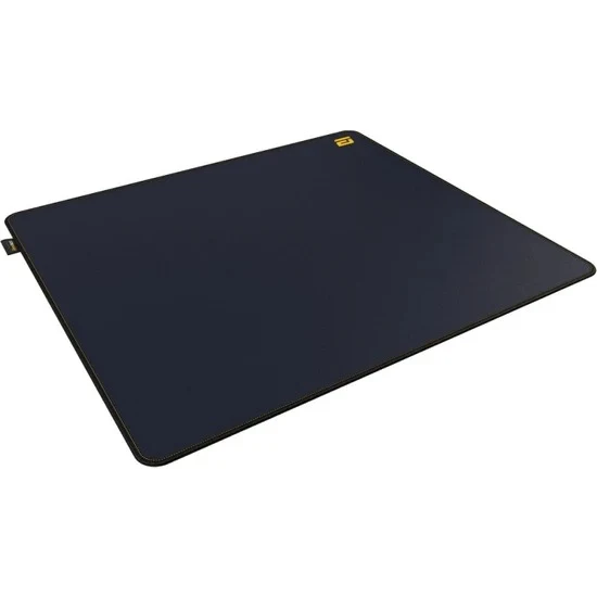 Endgame Gear MPC450 Cordura Gaming Mouse Pad (Blue)