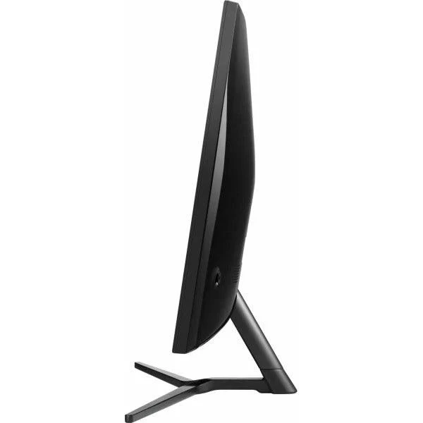 Viewsonic VX2458-C-MHD 24-Inch Curved Gaming Monitor
