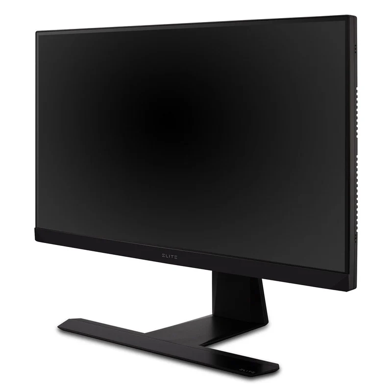Viewsonic Elite XG320Q 32-Inch QHD Quantum Dot IPS G-SYNC Compatible Gaming Monitor With AdobeRGB