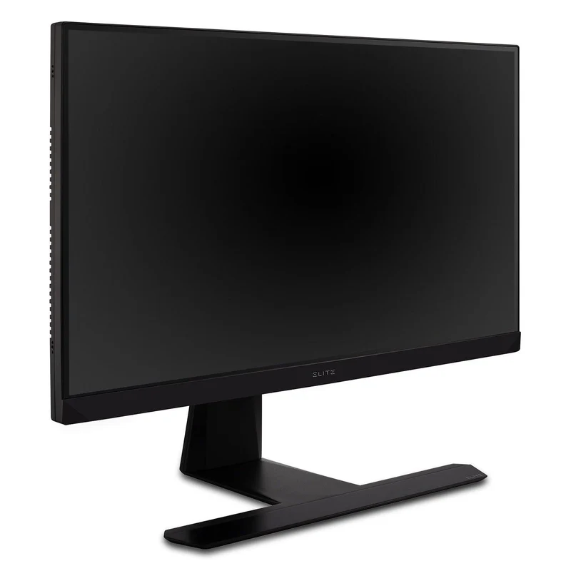 Viewsonic Elite XG320Q 32-Inch QHD Quantum Dot IPS G-SYNC Compatible Gaming Monitor With AdobeRGB