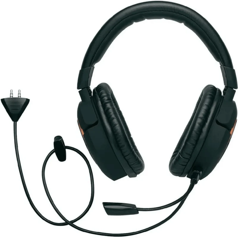 TRITTON AX180 PERFORMANCE STEREO HEADSET 360/PS3/P