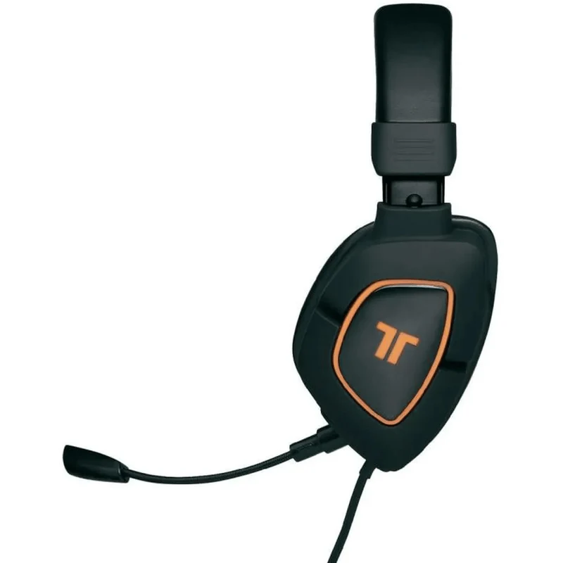 TRITTON AX180 PERFORMANCE STEREO HEADSET 360/PS3/P