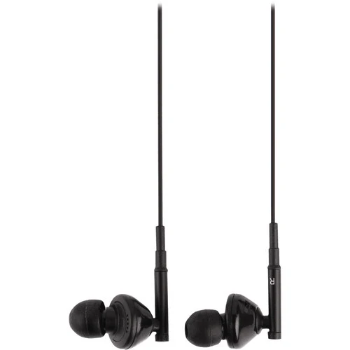 BLUETREK WIRELESS MUSIC & CALL STEREO BLUETOOTH HEADSET (PDP-00001-01)