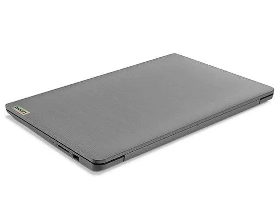 Lenovo Ideapad 3 14ABA7 82RM000PPH Laptop (Arctic Grey) | 14” FHD | Ryzen 5 5625U | 8GB RAM | 512 GB SSD | AMD Radeon Graphics | Windows 11 Home | MS Office Home & Student 2021 | Lenovo Casual Backpack B210