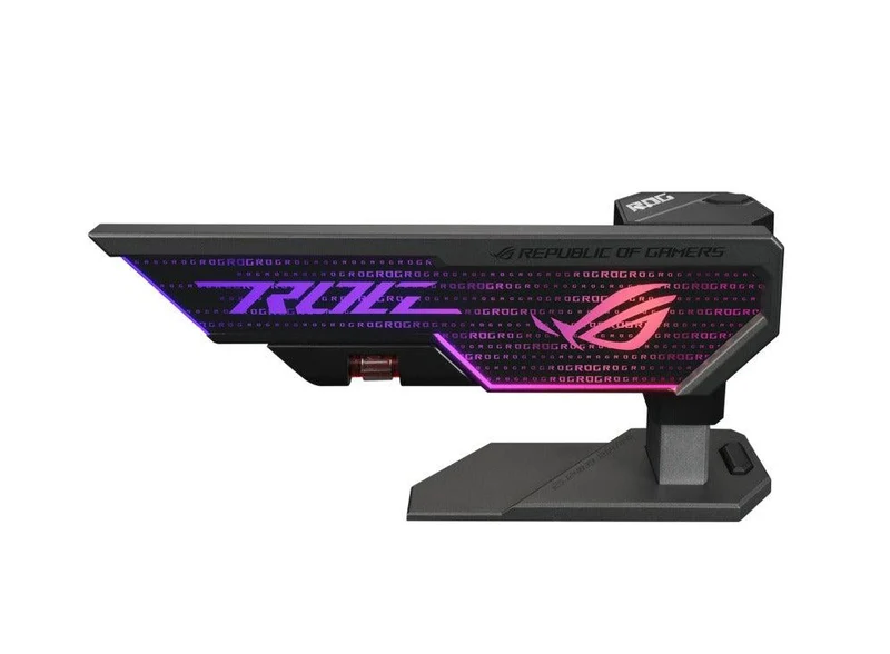 Asus ROG Herculx Graphics Card Holder