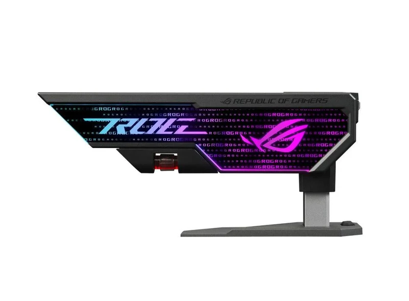 Asus ROG Herculx Graphics Card Holder