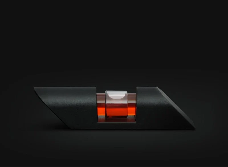 Asus ROG Herculx Graphics Card Holder