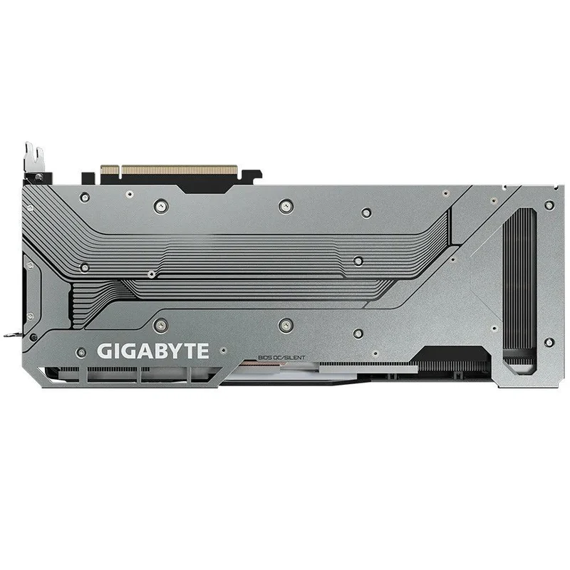 Gigabyte Radeon RX 7900 XTX Gaming OC 24G GDDR6 Graphics Card