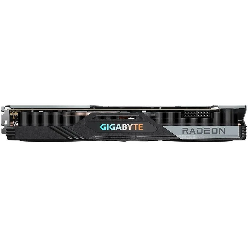 Gigabyte Radeon RX 7900 XTX Gaming OC 24G GDDR6 Graphics Card