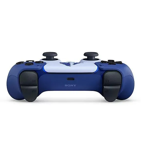 PS5 Dualsense Wireless Controller God Of War Ragnarok Limited Edition JPN (CFI-ZCT1J Z1)