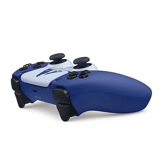 PS5 Dualsense Wireless Controller God Of War Ragnarok Limited Edition JPN (CFI-ZCT1J Z1)