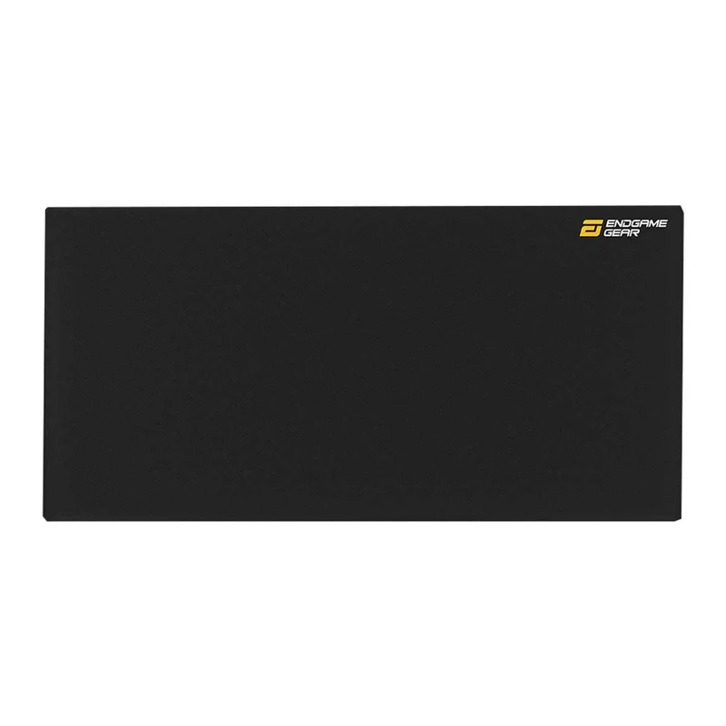 Endgame Gear MPJ1200 Mouse Pad (Black)