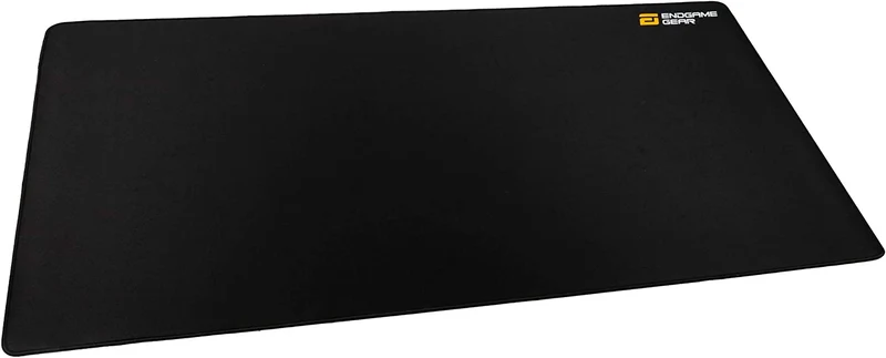 Endgame Gear MPJ1200 Mouse Pad (Black)