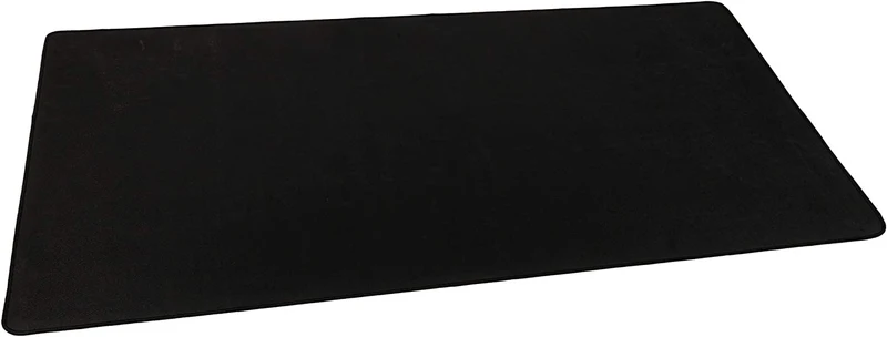 Endgame Gear MPJ1200 Mouse Pad (Black)