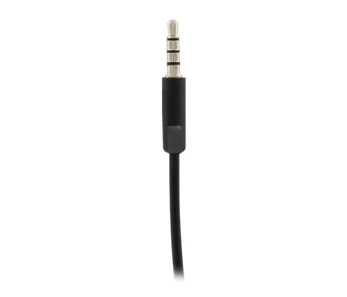 Logitech H111 Stereo Headset