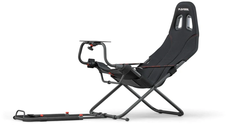 Playseat Challenge Actifit (RC.00312)