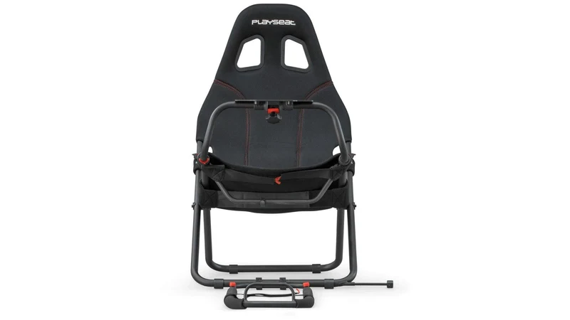 Playseat Challenge Actifit (RC.00312)