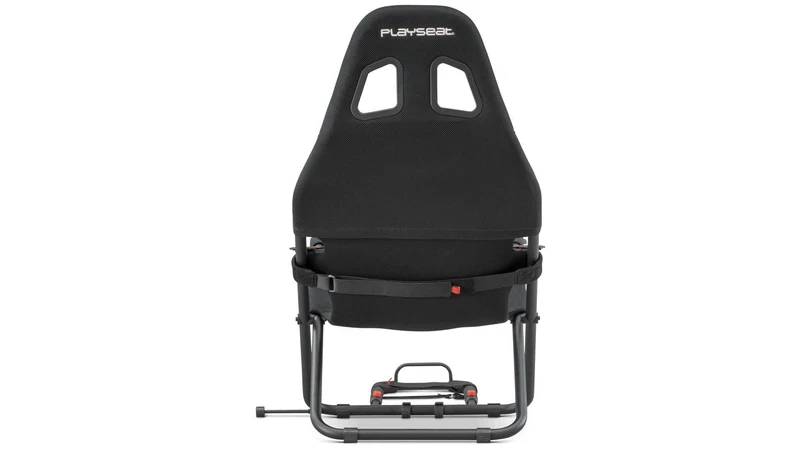 Playseat Challenge Actifit (RC.00312)
