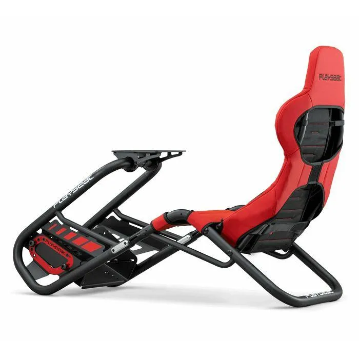 Playseat Trophy Red (RAP.00314)