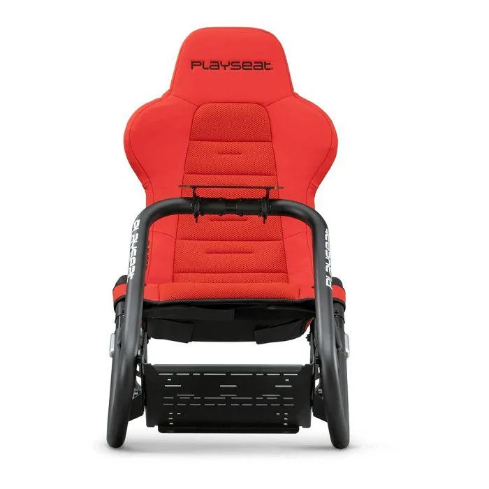 Playseat Trophy Red (RAP.00314)